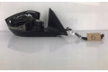 Зеркало электрическое Skoda Octavia Mk3 (5E) 2013 - 2019 года