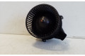 Вентилятор печки    0130309506   Volvo XC60