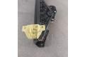 Передний двигатель механизма для подъема окон Renault Captur II  2020 -  года KOMPLET827209371R      