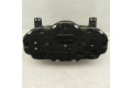 Панель приборов 040030X250, CUADROINSTRUMENTOS Hyundai i10