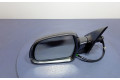 Зеркало (управляемое электричеством) Audi RS4 B8