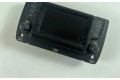 Дисплей 5G0919605 Volkswagen Golf VII