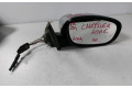 Зеркало электрическое        Chrysler 300 - 300C  2005 - 2010 года   
