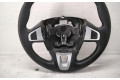 Volant Renault Megane III 2011 484009001R, 484009001R  