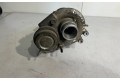 Turbodmychadlo Турбина W06015574, 17314101 Renault Modus