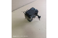 Jednotka ABS 0265800461 Citroen Jumper 2010