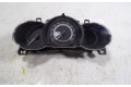 Панель приборов 98041179XT, A2C83012700   Citroen C3 Pluriel       