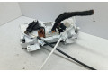 Блок управления климат-контролем 9676532480, A42104600   Peugeot Partner
