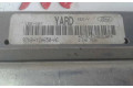 Řídící jednotka 97KB12A650AC Ford Ka