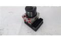 Блок АБС 1J0614517E   Audi  A3 S3 8L  1996 - 2003 года