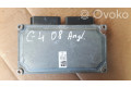 Блок управления двигателя S126024101C   Citroen C4 I