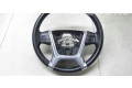 Volant Volvo XC60 2009