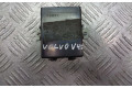 Блок управления 30857627 Volvo S40