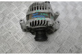 Генератор    Jeep Cherokee      