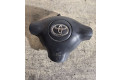  рейка  Колонка рулевая E0360, FBTR053008   Toyota Yaris 1999 - 2003 года
