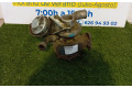 Turbodmychadlo Турбина 4913106004 Opel Astra H