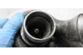  Турбина Audi A8 S8 D3 4E  057145722N, 4057145722N         
