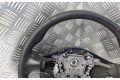 Volant Nissan Almera Tino 2002 48430-AV710AL