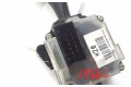 Переключатель дворников 934201H201   KIA Ceed
