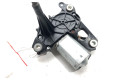 Моторчик заднего дворника 7168154    Mini One - Cooper Clubman R55
