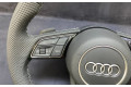 Руль Audi A5  2016 -  года 8W0419091, 8W0419091      
