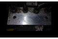 Блок АБС 0265950330, 9655045580 Citroen Xsara Picasso - года