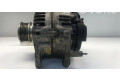 Генератор 045903023A   Volkswagen Polo IV 9N3      