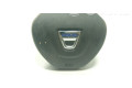 Подушка безопасности водителя 985103454R, 985103454R Dacia Spring