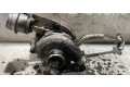 Turbodmychadlo Турбина 28201-2A400, 28201-2A400 KIA Rio