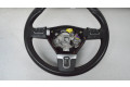 Volant Volkswagen PASSAT B7 2011