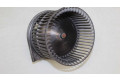 Вентилятор печки 5049085 Saab 9-5