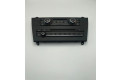Блок управления климат-контролем 9259615, 1101633732   BMW X3 F25