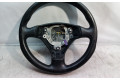 Руль Audi TT Mk1  1999 - 2006 года 8N0419091B, 8N0419091B      