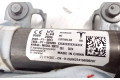 Боковая подушка безопасности 1744307CNH, A025B584D Tesla Model 3