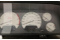 Панель приборов 56042916am   Jeep Grand Cherokee (WJ)       