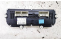 Блок управления климат-контролем 5K0907044CN, SW0808   Volkswagen Touran II