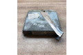 Блок управления двигателем ECU    P09442107   Volvo S70  V70  V70 XC