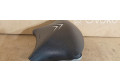 Подушка безопасности водителя 14001063YR, CA10161YR Citroen C8
