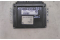 Блок управления двигателя 12147527610-01 Mini One - Cooper R50 - 53