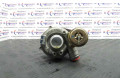 Turbodmychadlo Турбина 038145701D   Seat Toledo I (1L)   