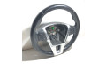 Volant Volvo XC60 2014 P31250592, 34110217B