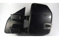 Zpětné zrcátko levé Ford F250 2017 HC3B17683CH5YGY