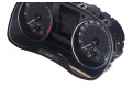 Панель приборов 6V0920740B   Skoda Fabia Mk3 (NJ)       