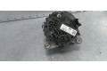 Генератор 05E903026K, 05E903026C Audi Q2 -