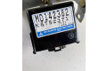 Блок управления MD142382, K8T52371 Mitsubishi Pajero