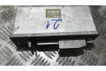Блок управления АБС 0265101028 Volvo 940