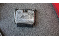 Блок управления двигателя 038906012HC, 0281011311 Skoda Octavia Mk2 (1Z)