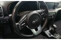 Руль KIA Sportage  2016 - 2021 года 56130D9AA0, SINAIRBAG      