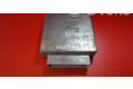 Блок управления двигателя 98FB-12A650-TB, 1005631   Ford Puma