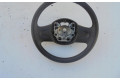 Руль Mini One - Cooper Coupe R56 2005 - 2014 года